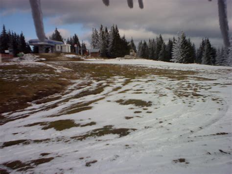 pamporovo webcam|Pamporovo Weather & webcams